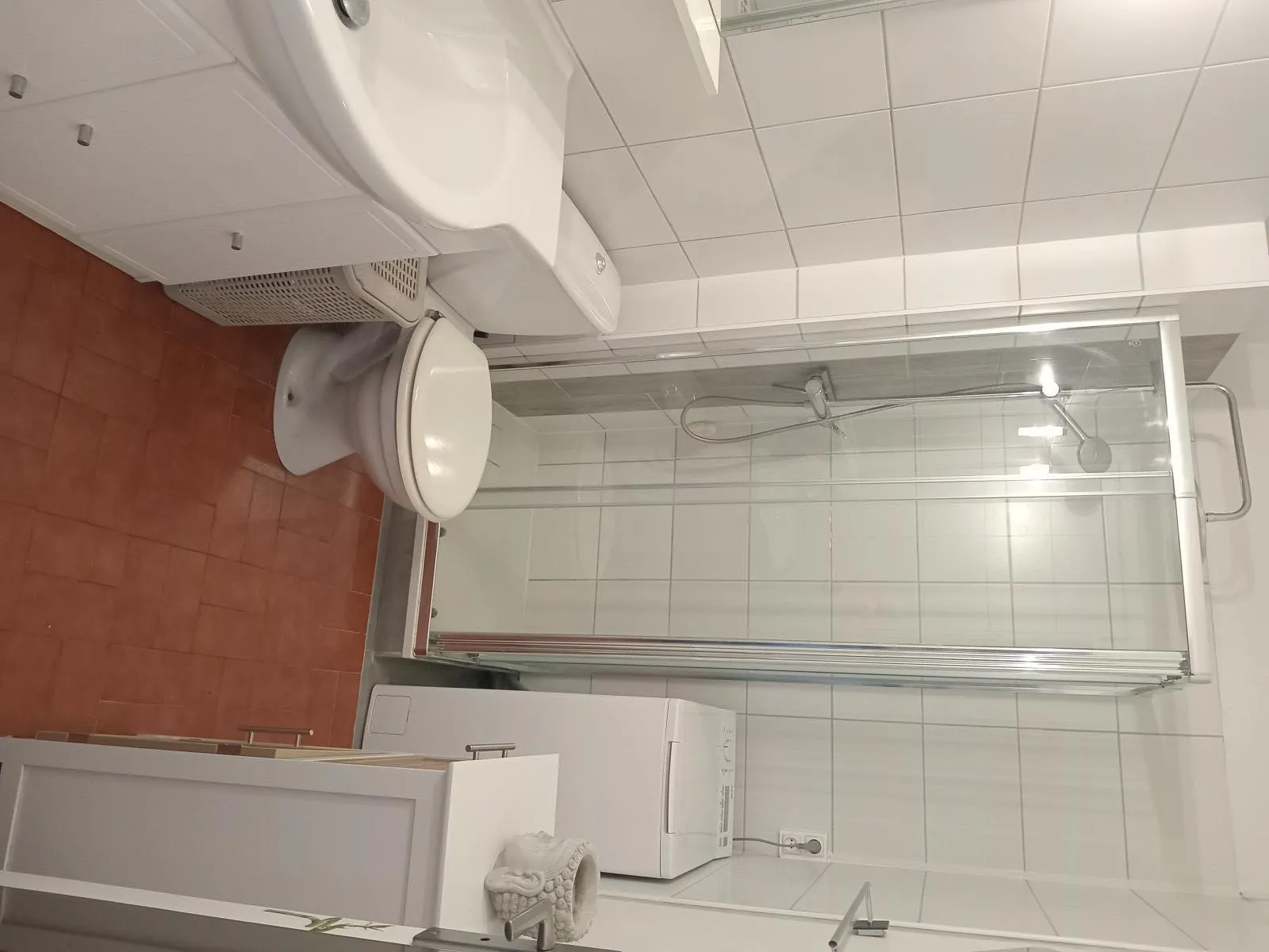 Location Montpellier Appartement 69ce6f260f87