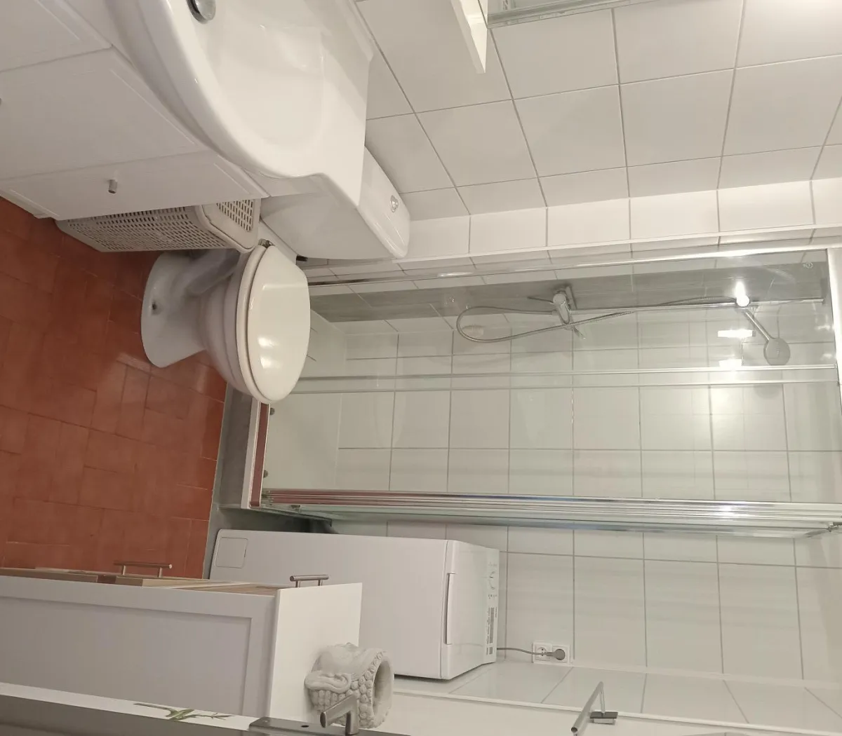 Location Montpellier Appartement 69ce6f260f87