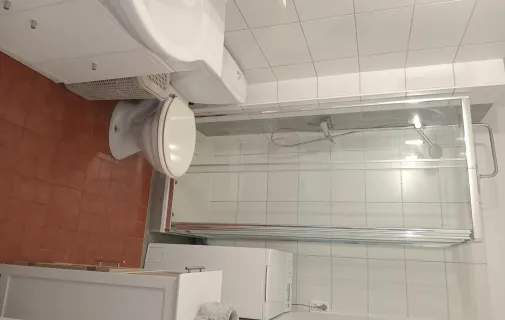 Location Montpellier Appartement 69ce6f260f87