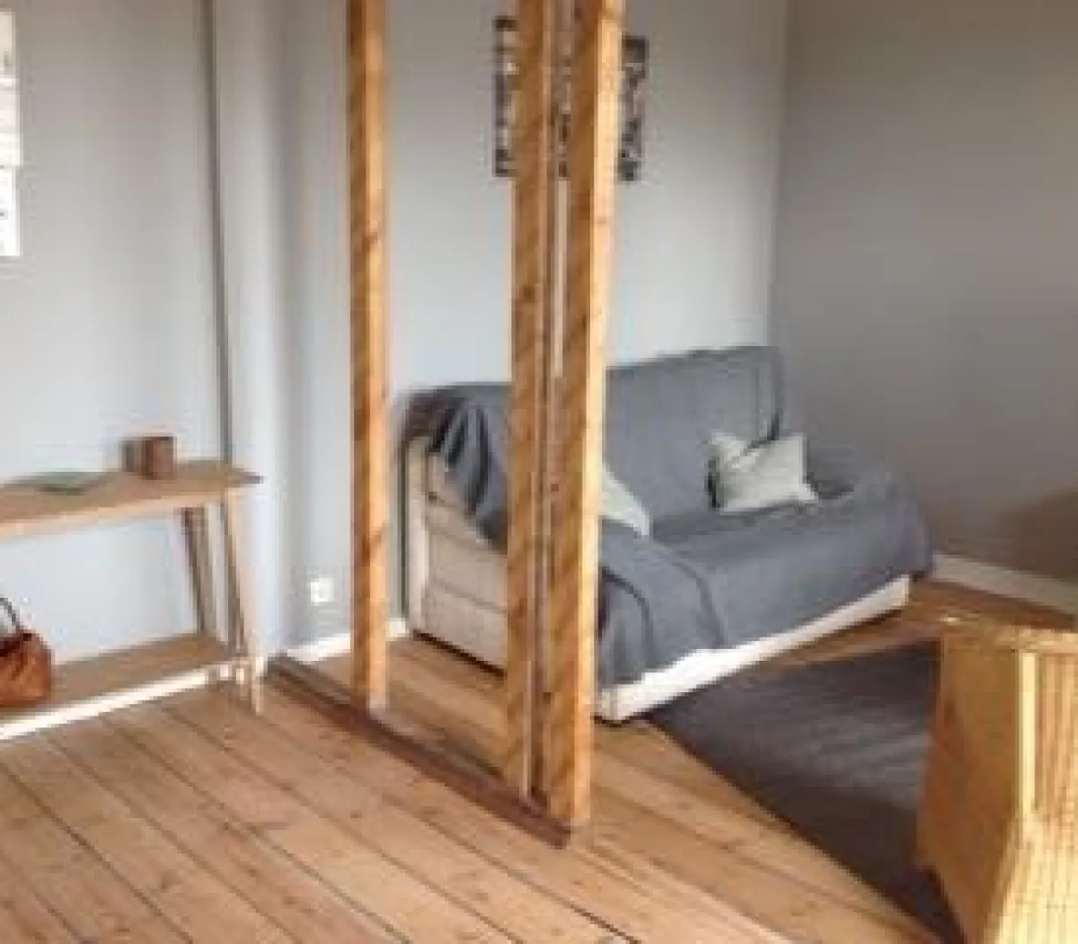 Location Lille Appartement 69ce88c86302