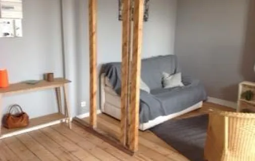 Location Lille Appartement 69ce88c86302