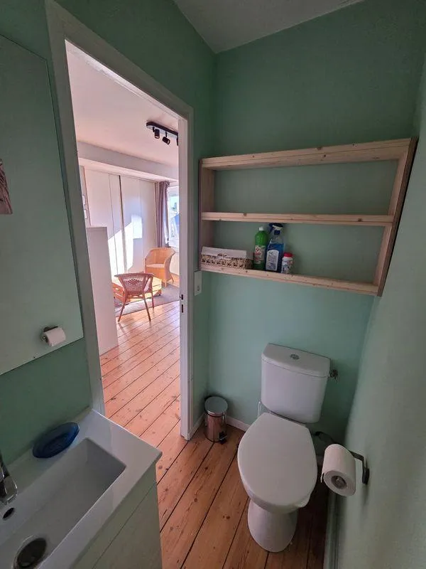 Location Lille Appartement 69ce88c86302