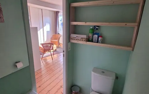 Location Lille Appartement 69ce88c86302