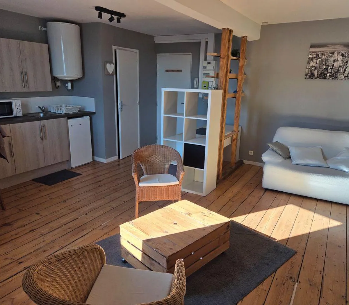 Location Lille Appartement 69ce88c86302