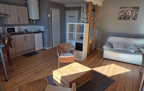 Location Lille Appartement 69ce88c86302