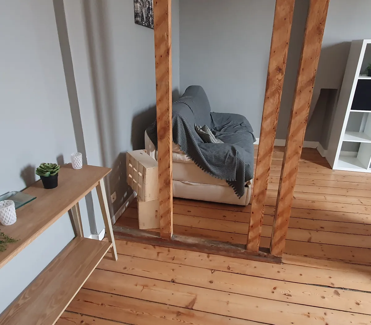 Location Lille Appartement 69ce88c86302