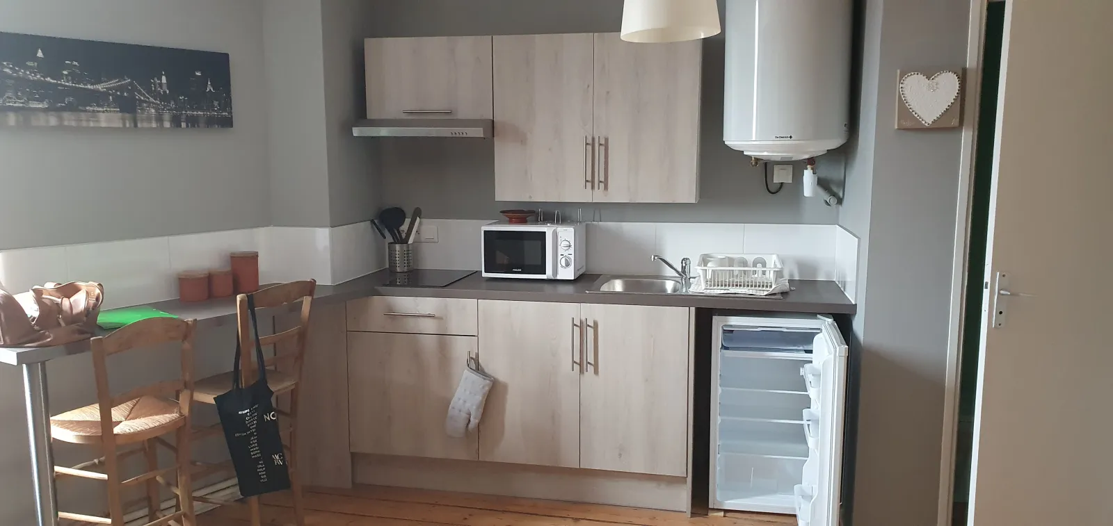 Location Lille Appartement 69ce88c86302