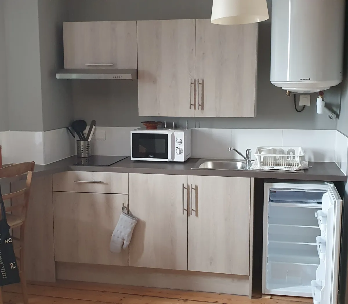 Location Lille Appartement 69ce88c86302