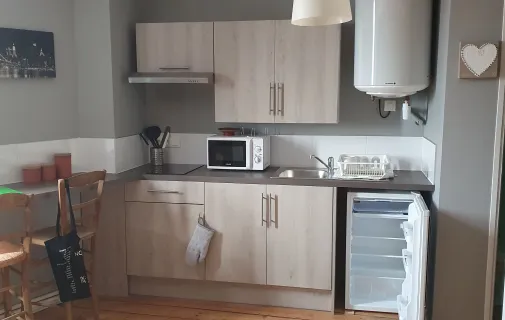 Location Lille Appartement 69ce88c86302