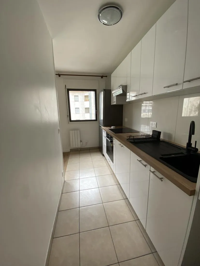 Location Paris Appartement 69ce8d104dbe