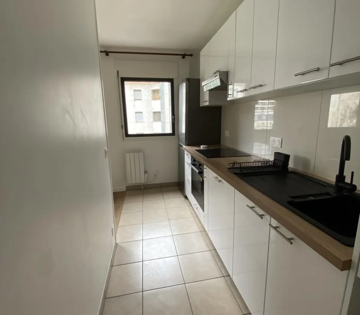 Location Paris Appartement 69ce8d104dbe