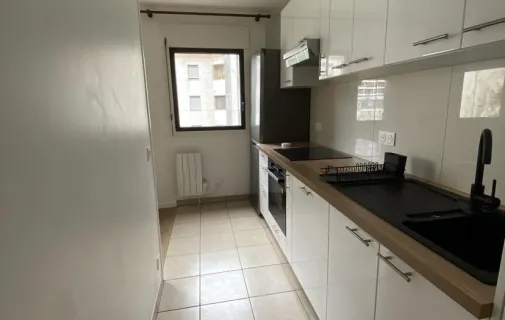Location Paris Appartement 69ce8d104dbe