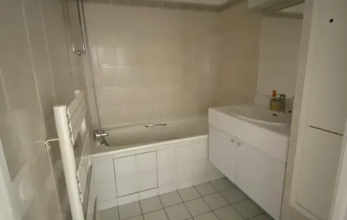 Location Paris Appartement 69ce8d104dbe