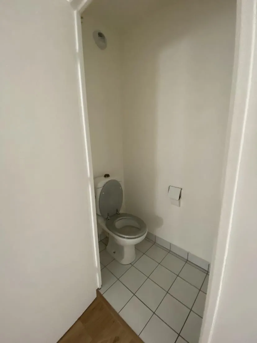 Location Paris Appartement 69ce8d104dbe