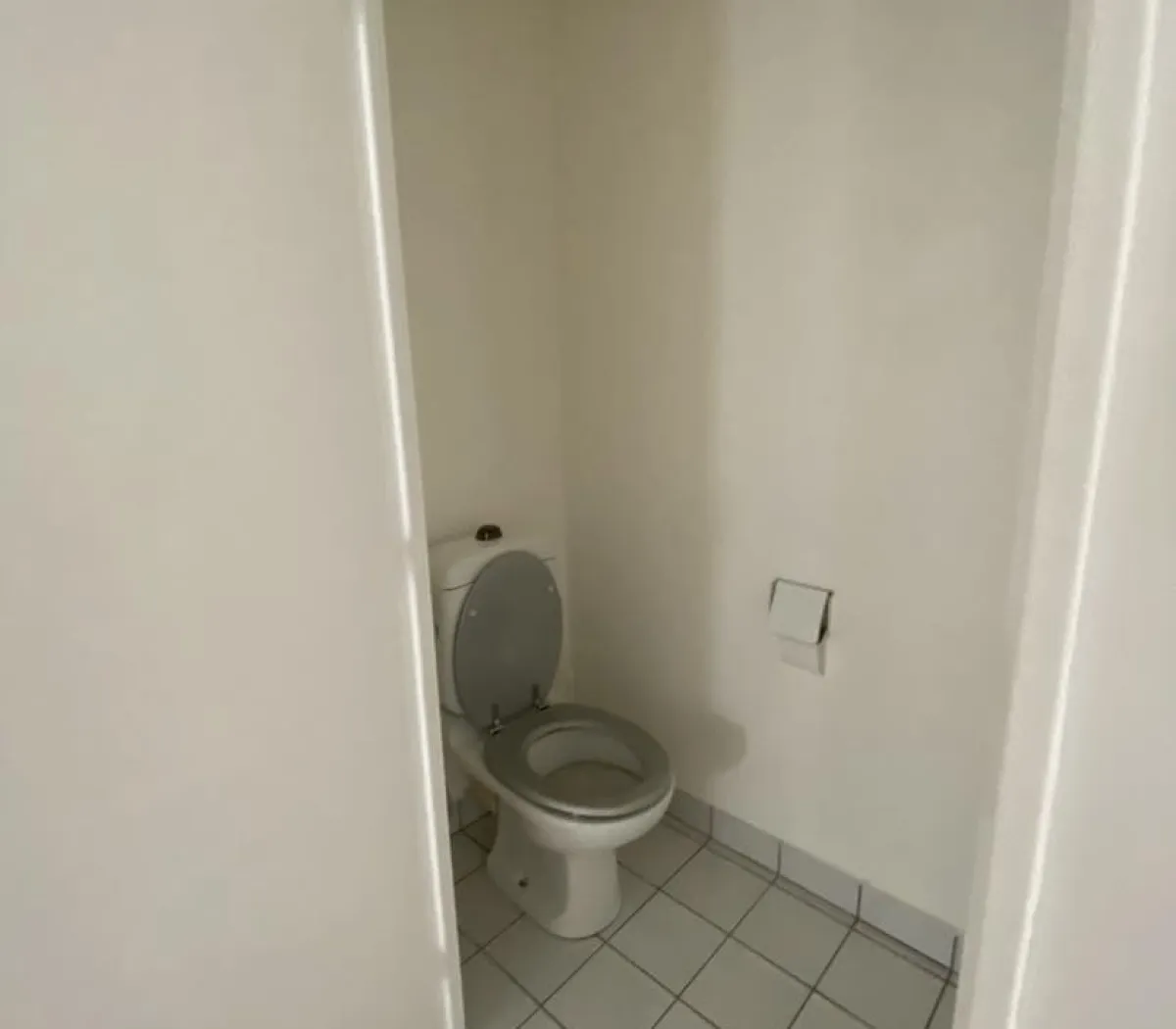Location Paris Appartement 69ce8d104dbe