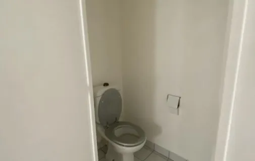 Location Paris Appartement 69ce8d104dbe