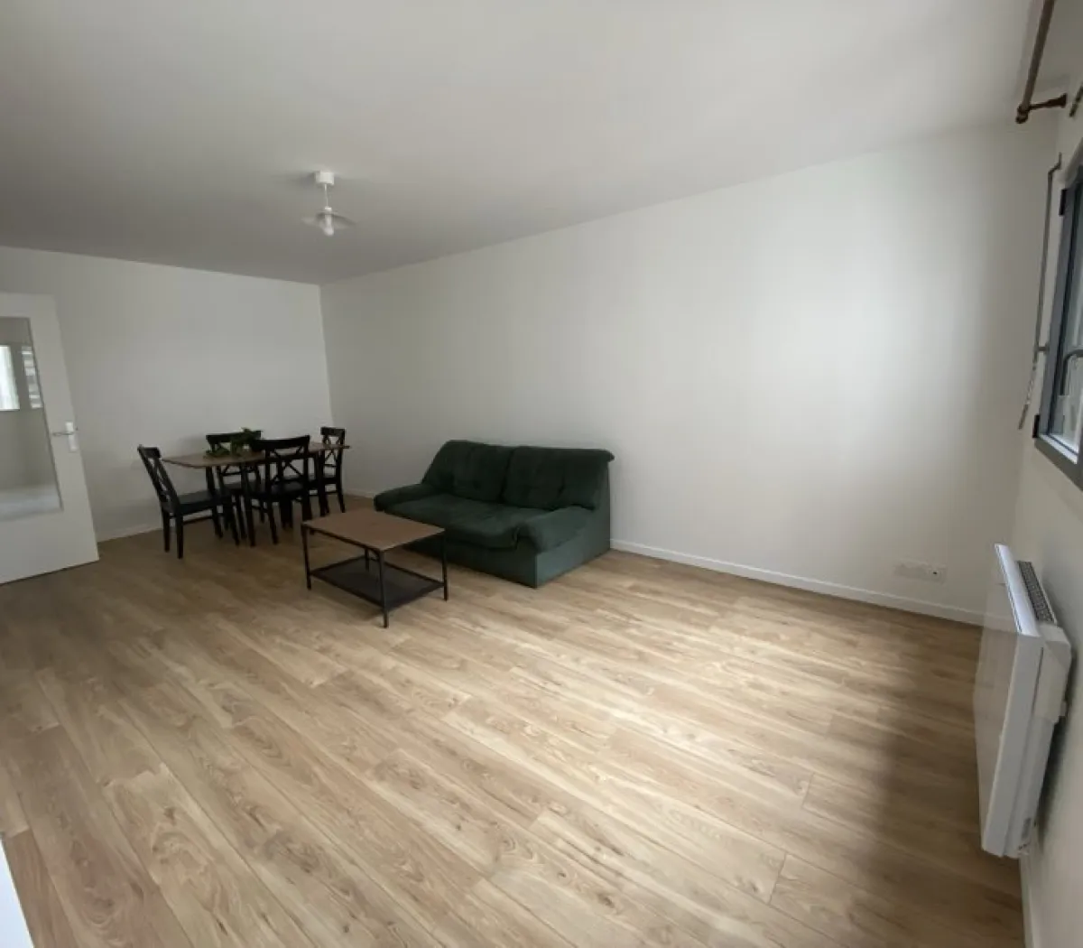 Location Paris Appartement 69ce8d104dbe