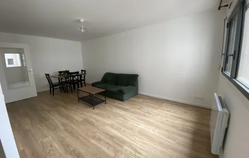 Location Paris Appartement 69ce8d104dbe