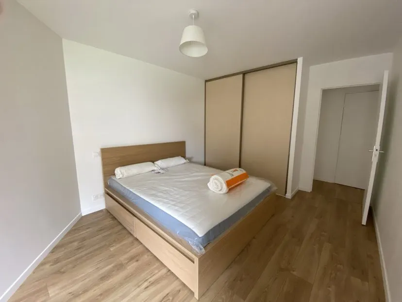 Location Paris Appartement 69ce8d104dbe