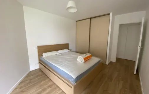 Location Paris Appartement 69ce8d104dbe