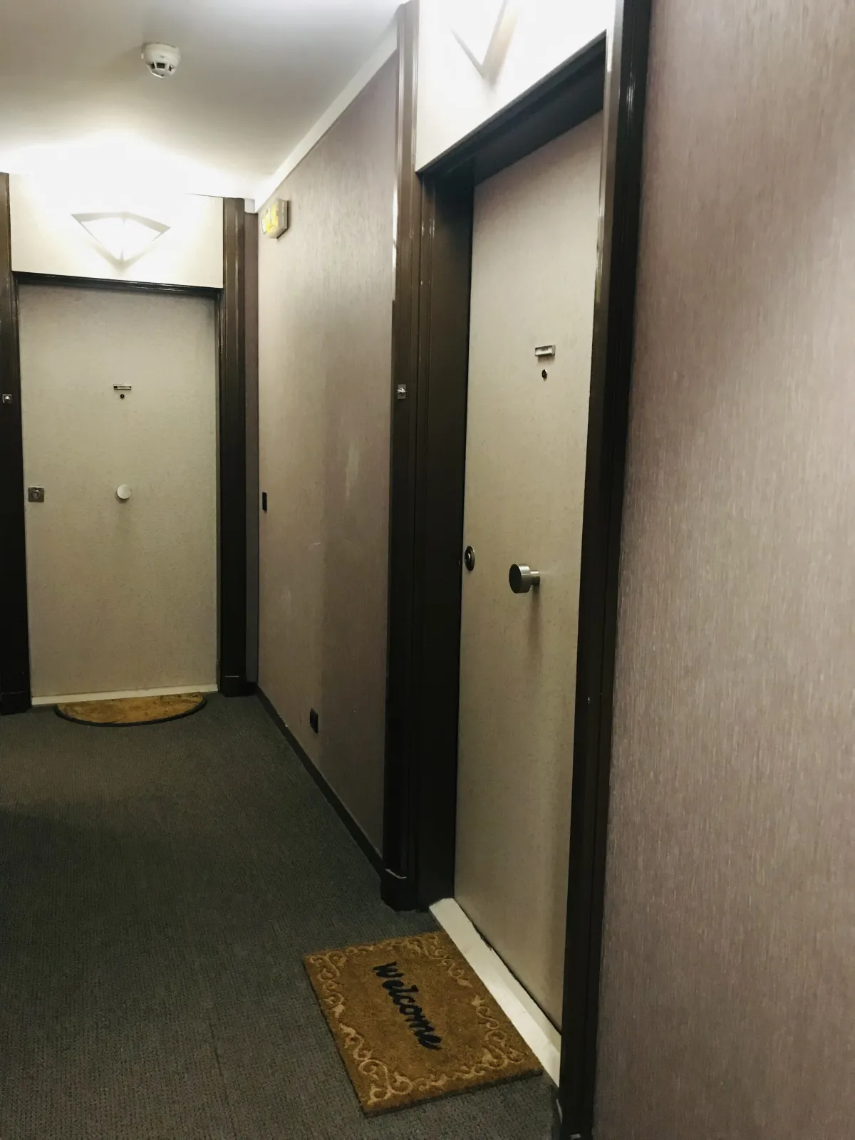 Location Paris Appartement 69ce8d104dbe