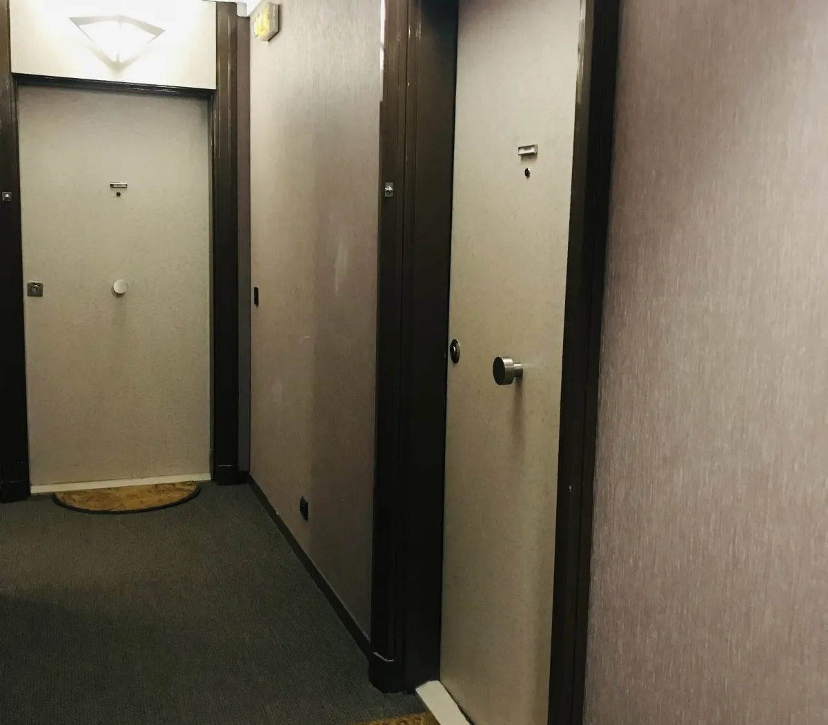 Location Paris Appartement 69ce8d104dbe