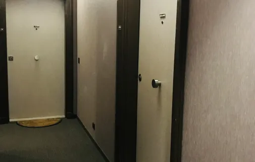 Location Paris Appartement 69ce8d104dbe