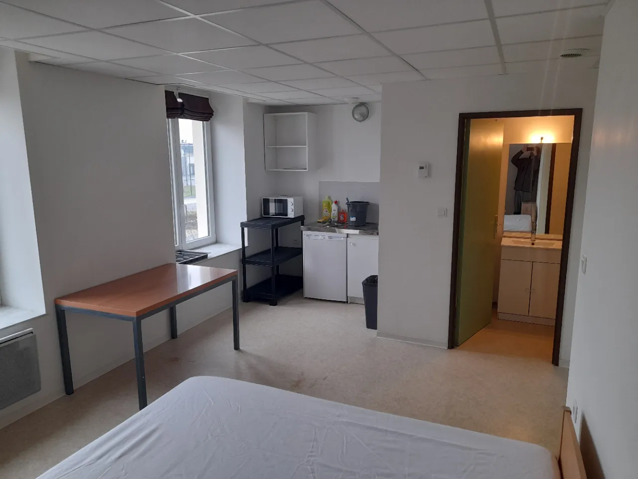 Location Sochaux Chambre 69ce9e6d9cf4