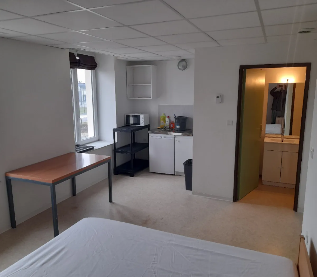 Location Sochaux Chambre 69ce9e6d9cf4