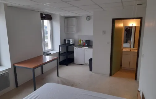 Location Sochaux Chambre 69ce9e6d9cf4