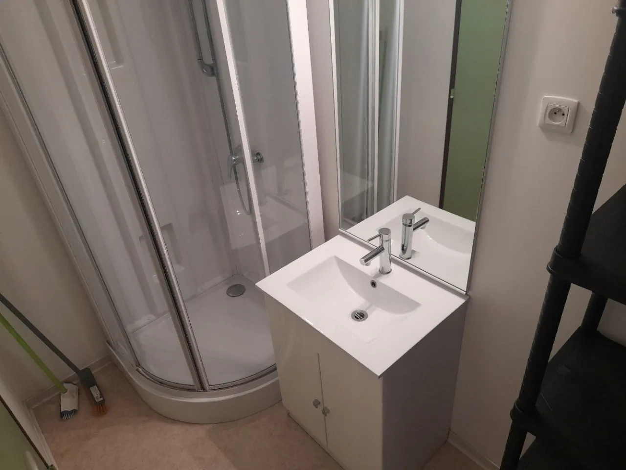 Location Sochaux Chambre 69ce9e6d9cf4