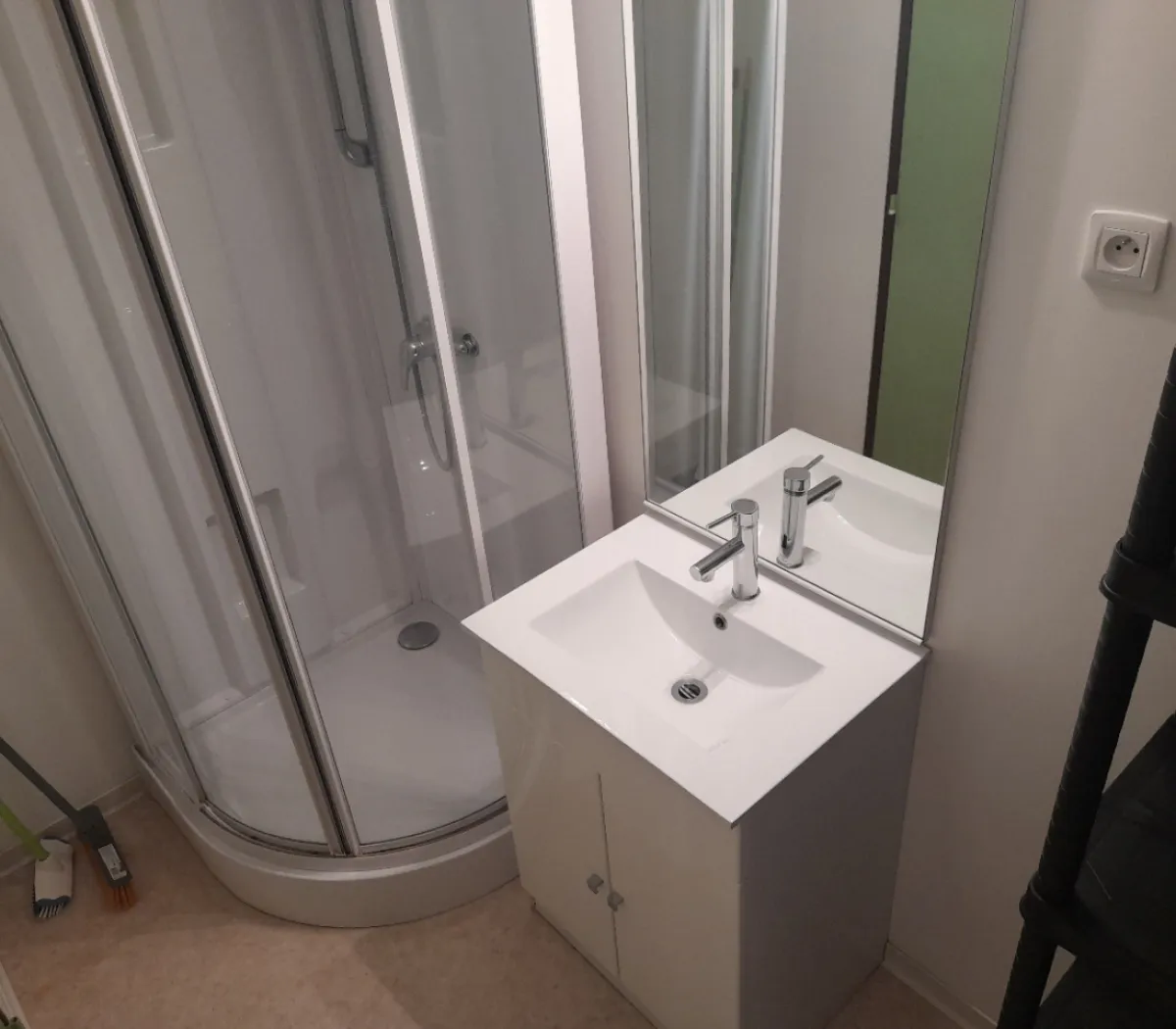 Location Sochaux Chambre 69ce9e6d9cf4