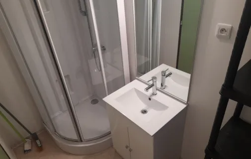 Location Sochaux Chambre 69ce9e6d9cf4