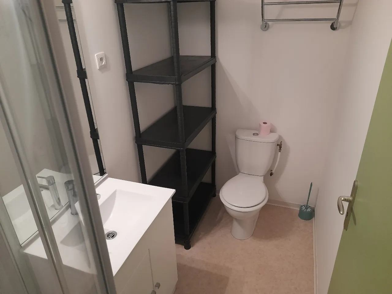 Location Sochaux Chambre 69ce9e6d9cf4