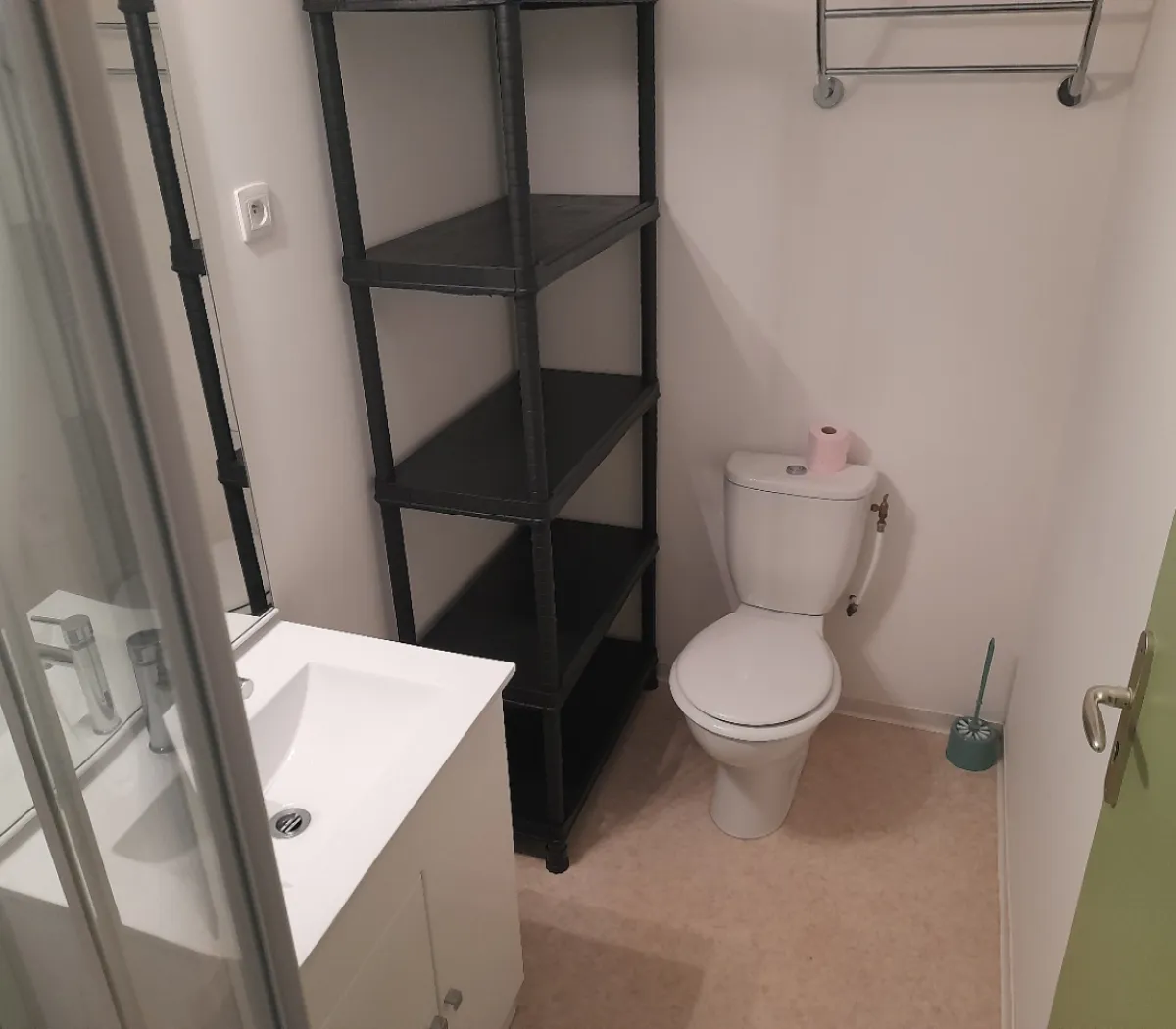 Location Sochaux Chambre 69ce9e6d9cf4