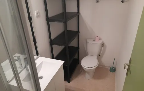 Location Sochaux Chambre 69ce9e6d9cf4