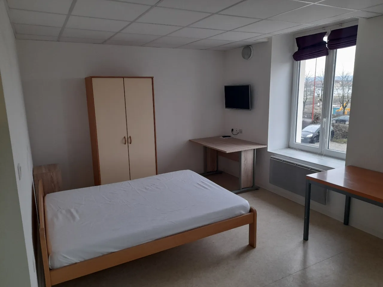 Location Sochaux Chambre 69ce9e6d9cf4