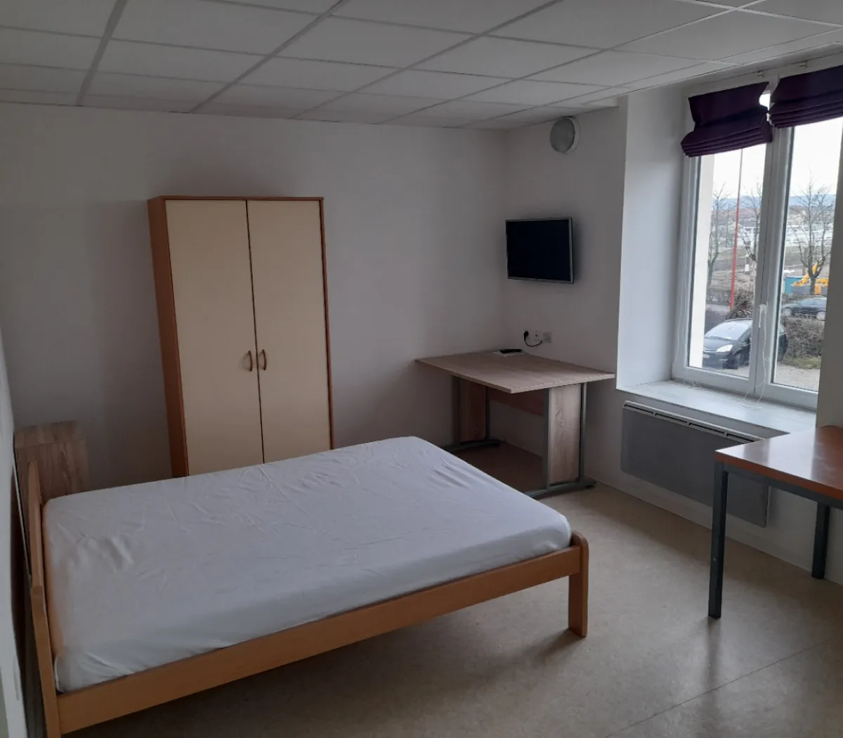 Location Sochaux Chambre 69ce9e6d9cf4