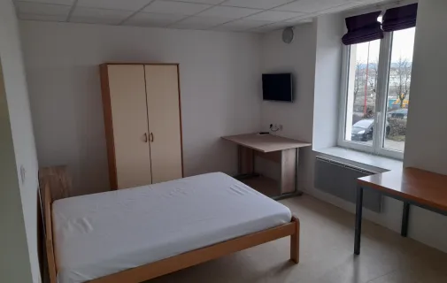 Location Sochaux Chambre 69ce9e6d9cf4
