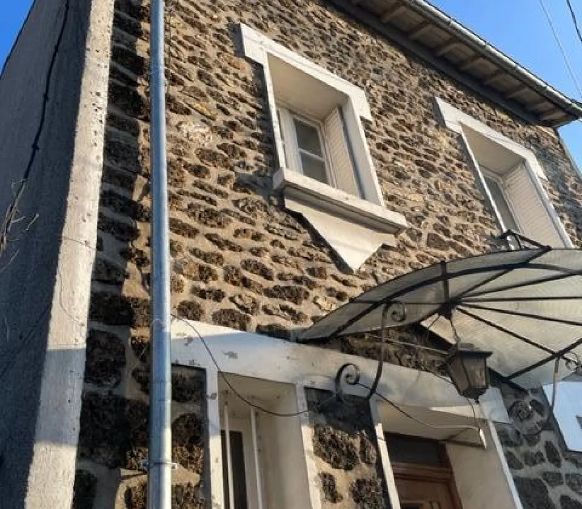 Location Noisy-le-Sec Chambre 69cea4c40cd6