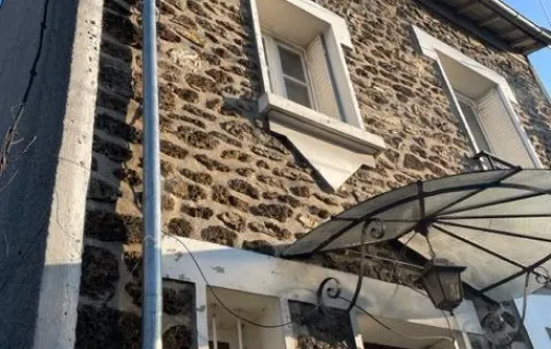 Location Noisy-le-Sec Chambre 69cea4c40cd6