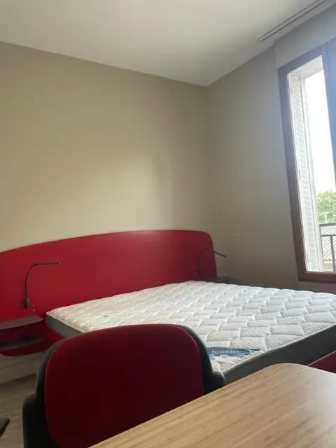 Location Noisy-le-Sec Chambre 69cea4c40cd6