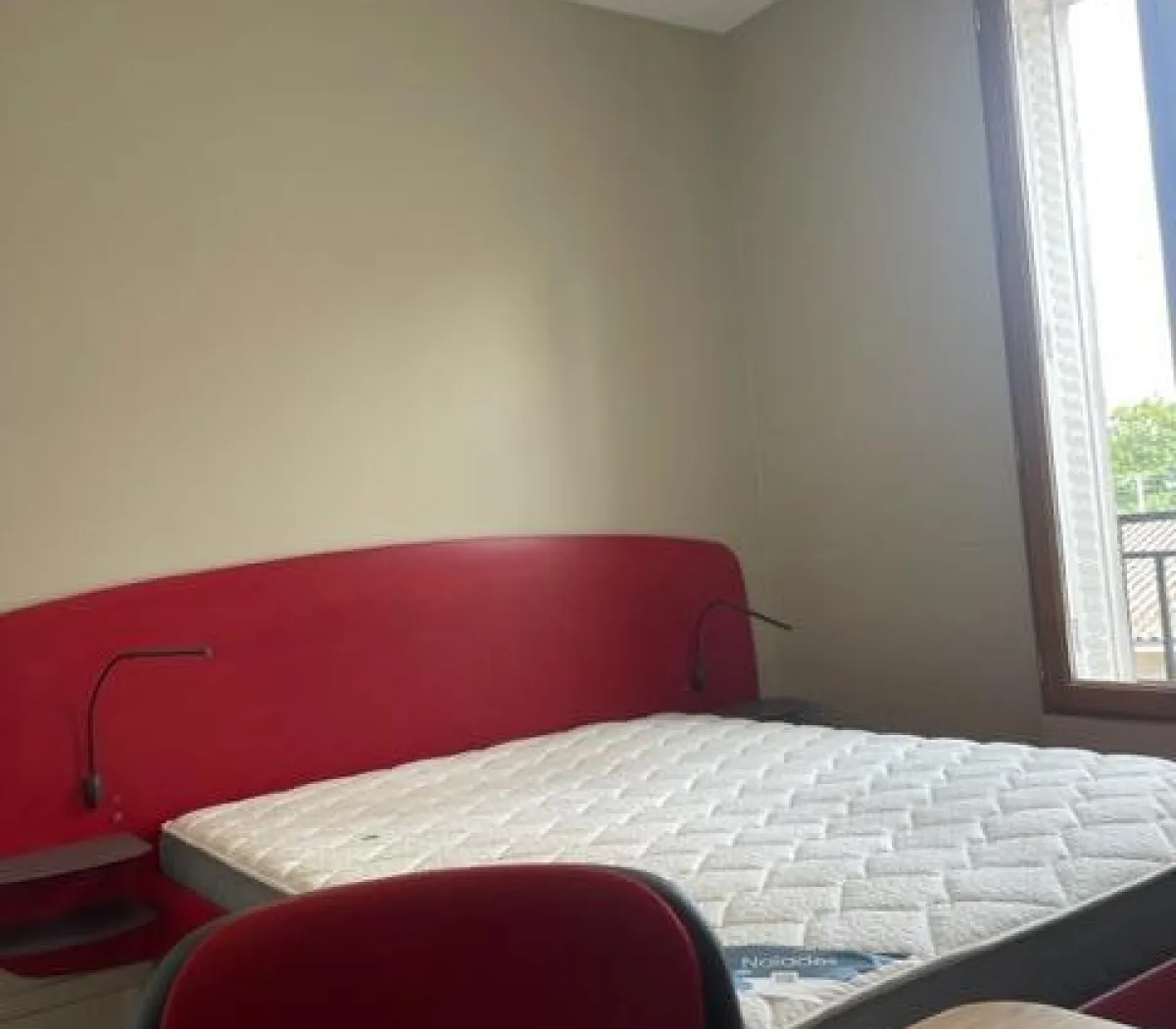 Location Noisy-le-Sec Chambre 69cea4c40cd6