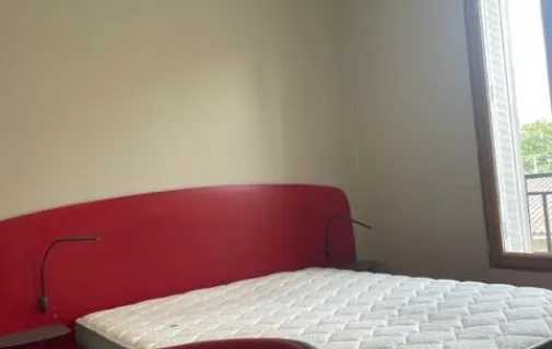 Location Noisy-le-Sec Chambre 69cea4c40cd6