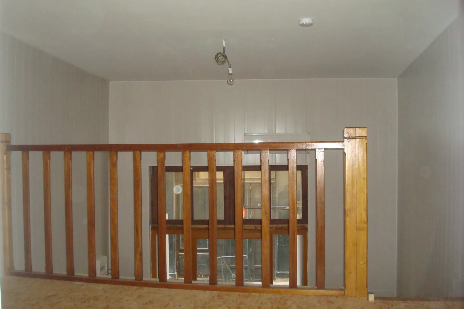 Location Béziers Appartement 69cf253db021