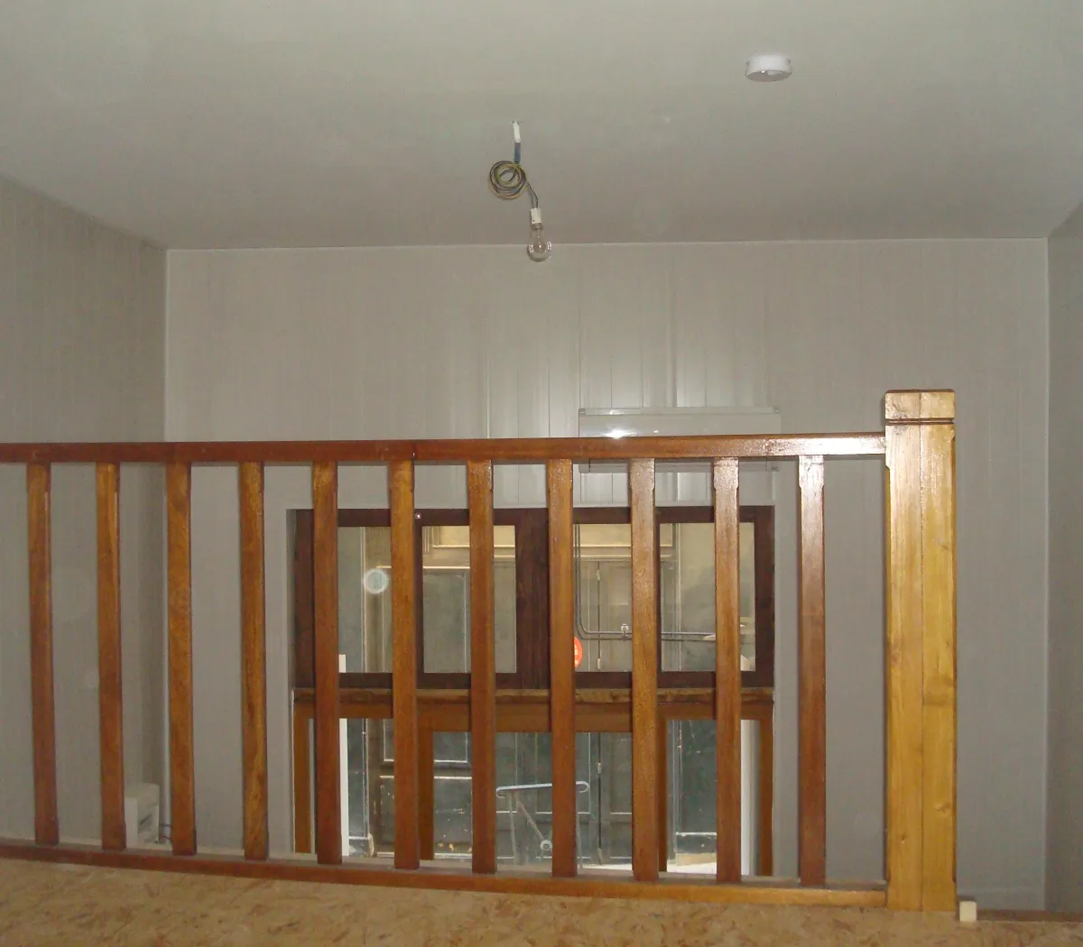 Location Béziers Appartement 69cf253db021