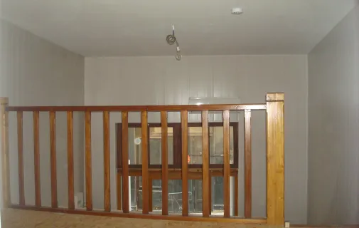 Location Béziers Appartement 69cf253db021