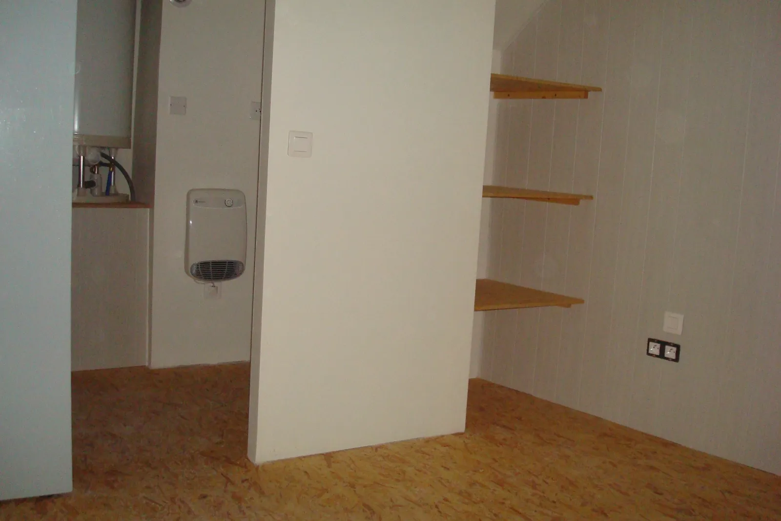 Location Béziers Appartement 69cf253db021