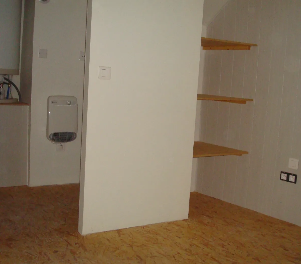 Location Béziers Appartement 69cf253db021