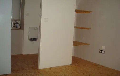 Location Béziers Appartement 69cf253db021